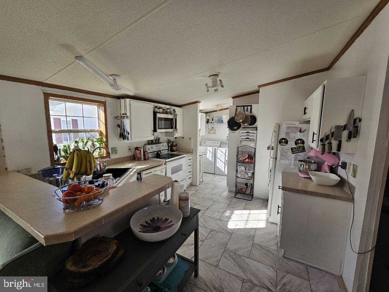 2304 Brownsville Road #l22 photo 3