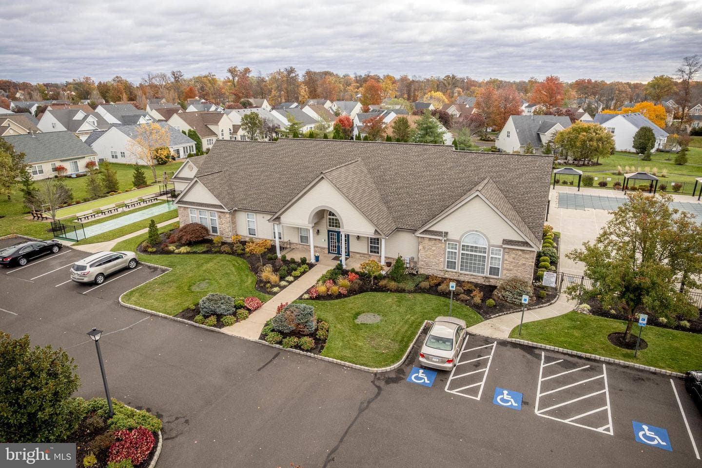 625 N Settlers Circle photo 101