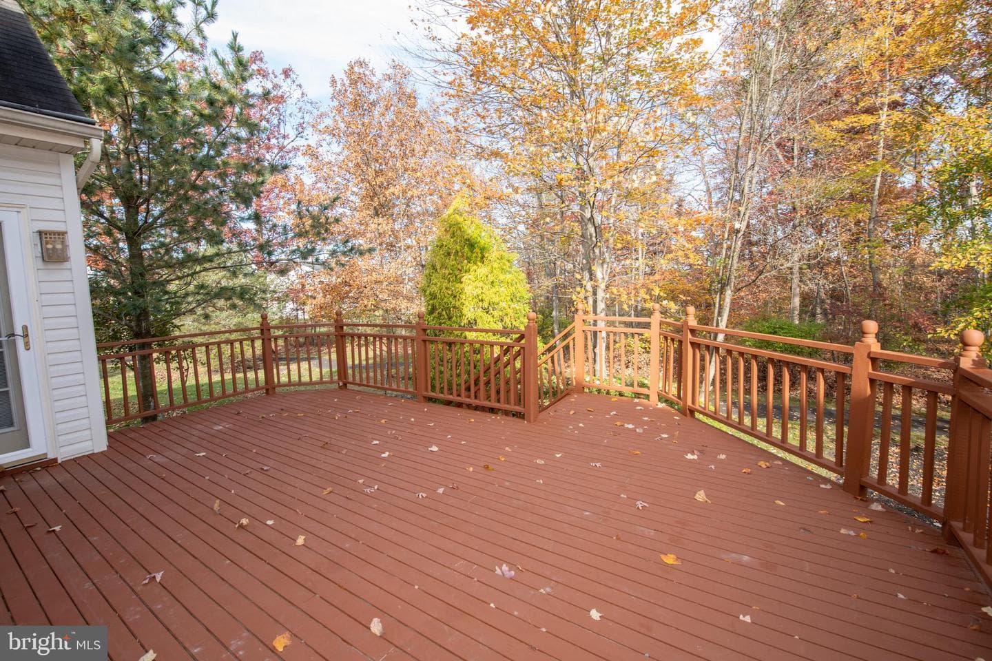 625 N Settlers Circle photo 12