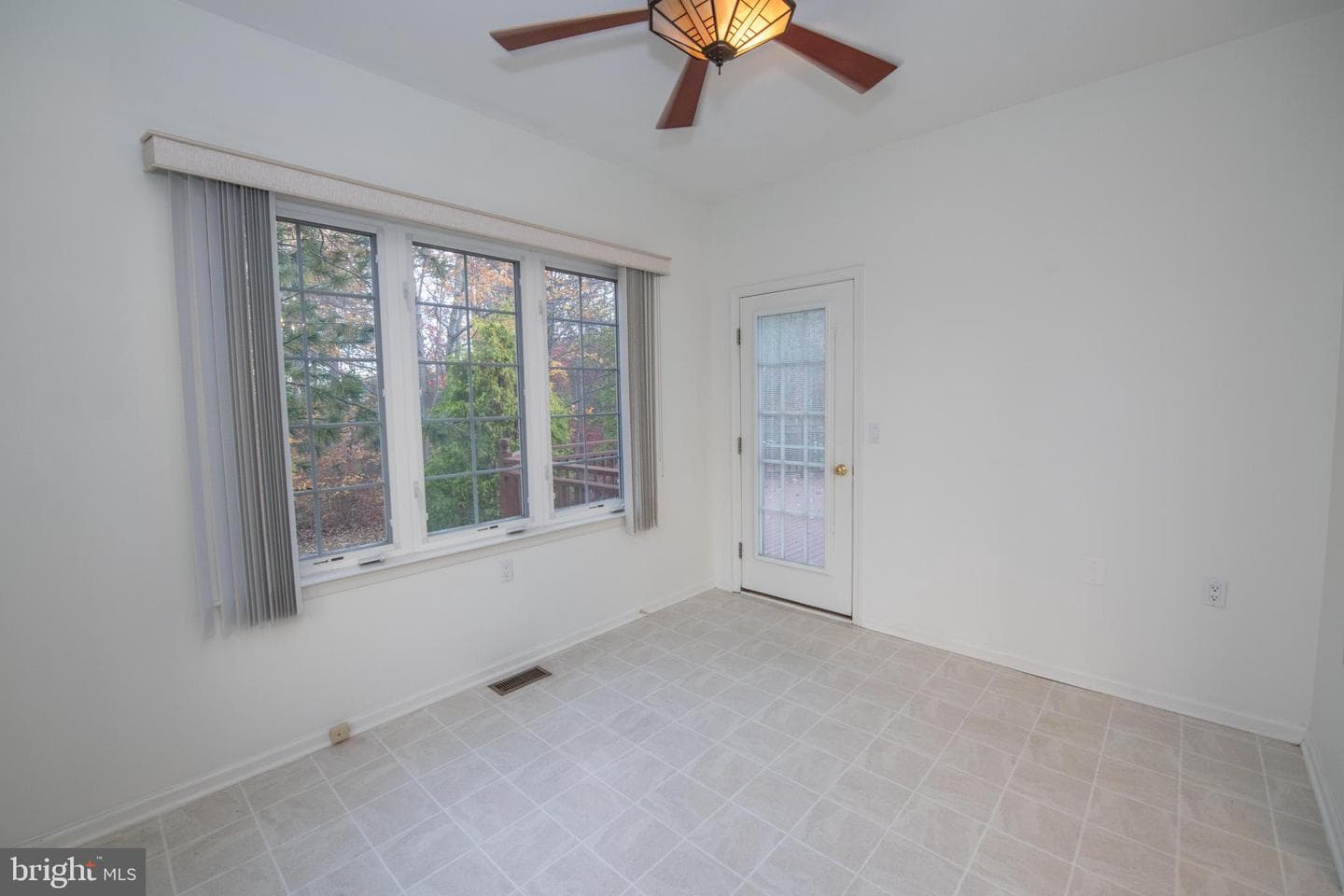 625 N Settlers Circle photo 36