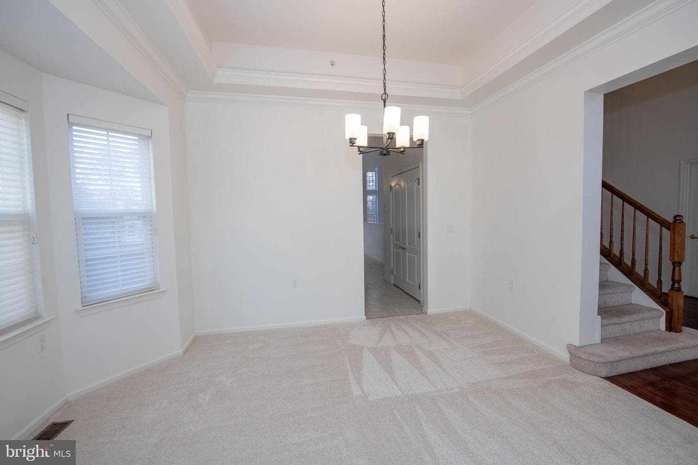 625 N Settlers Circle photo 54
