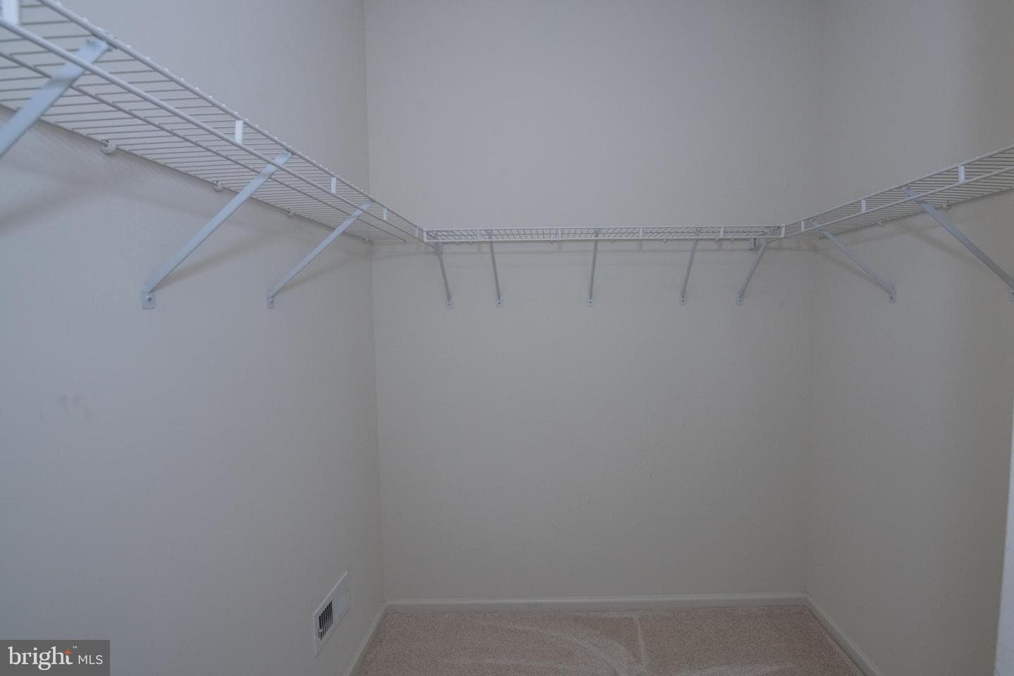 625 N Settlers Circle photo 66