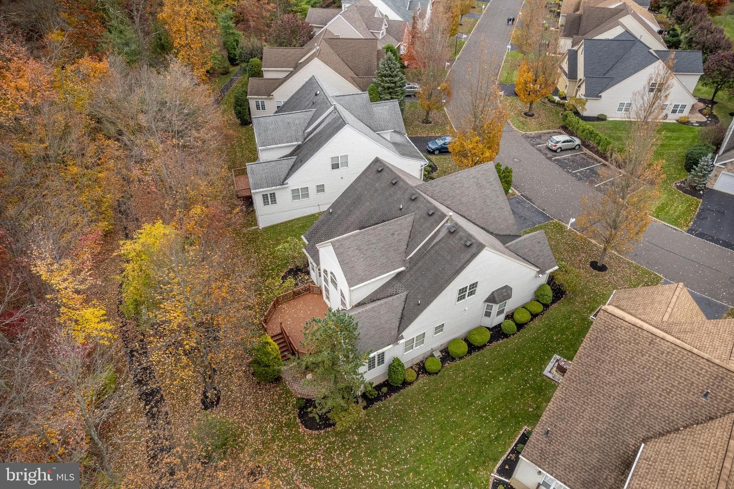 625 N Settlers Circle photo 8