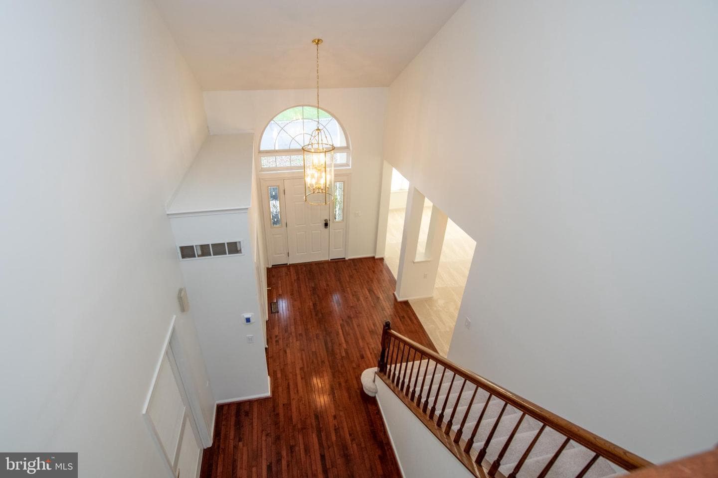 625 N Settlers Circle photo 80