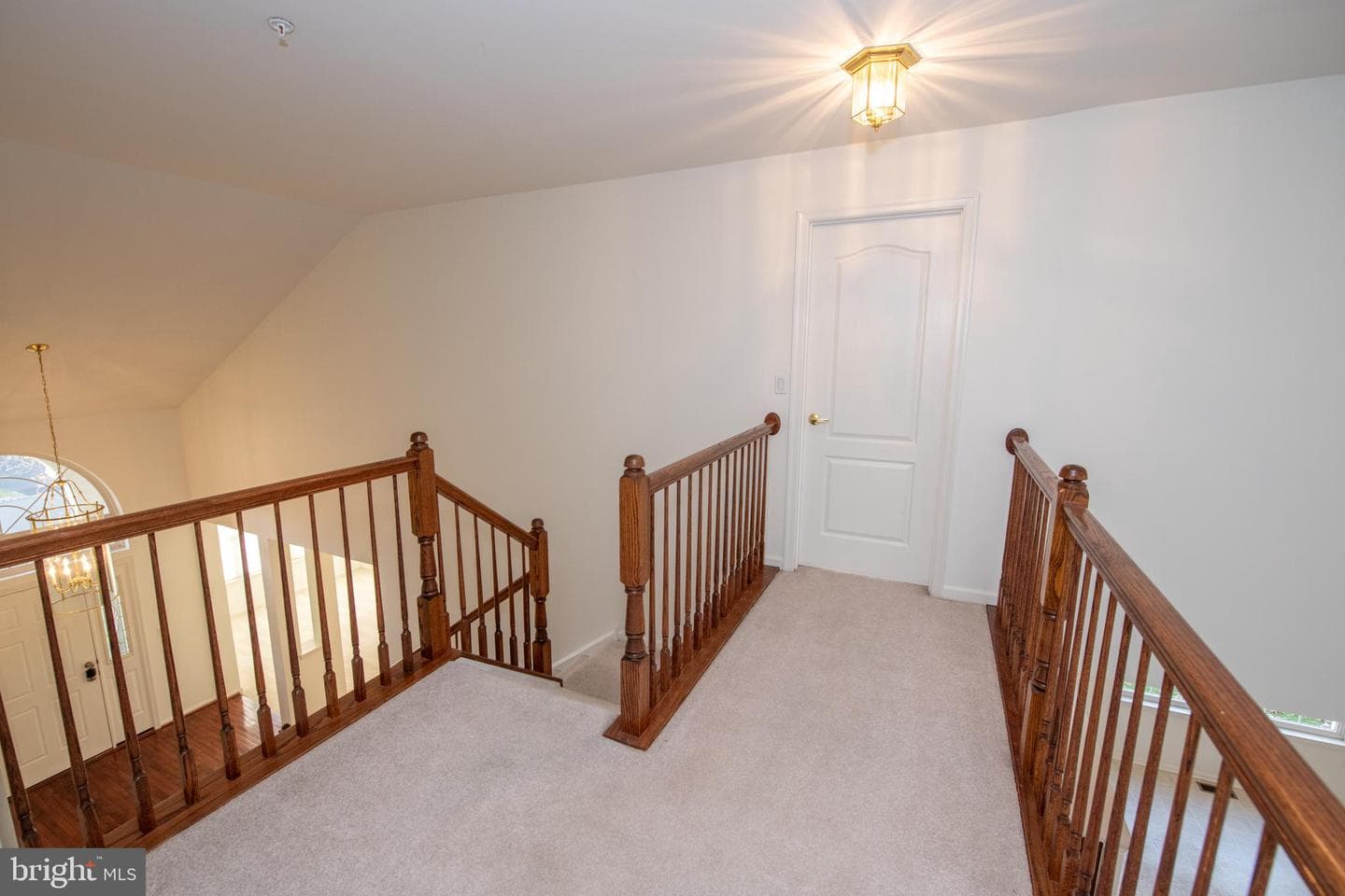 625 N Settlers Circle photo 82