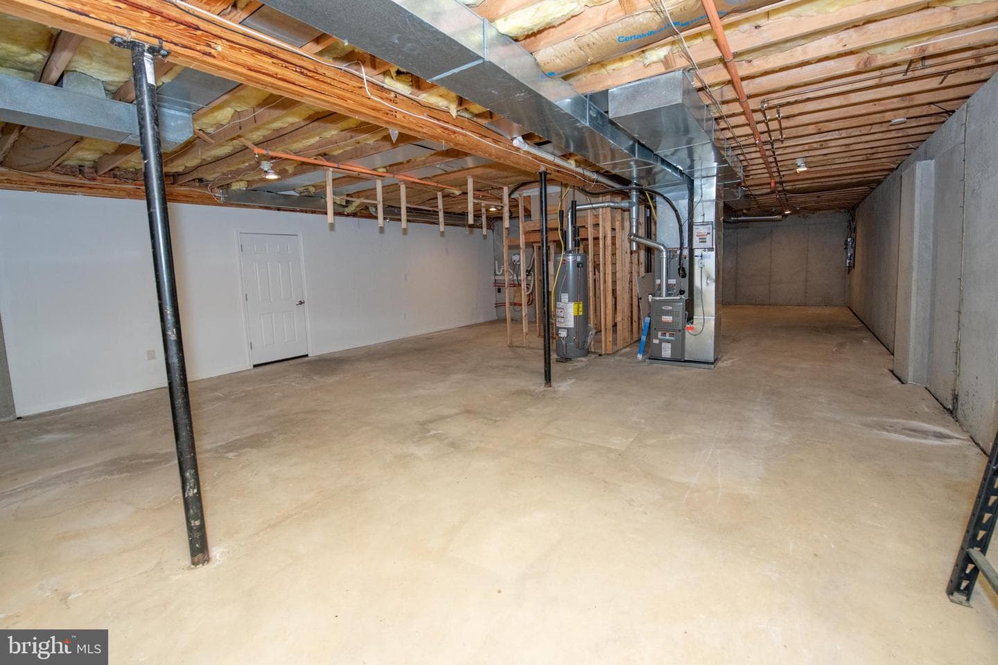 625 N Settlers Circle photo 83