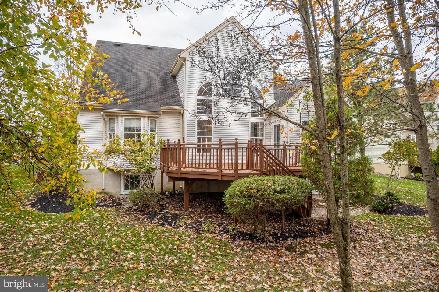 625 N Settlers Circle photo 9