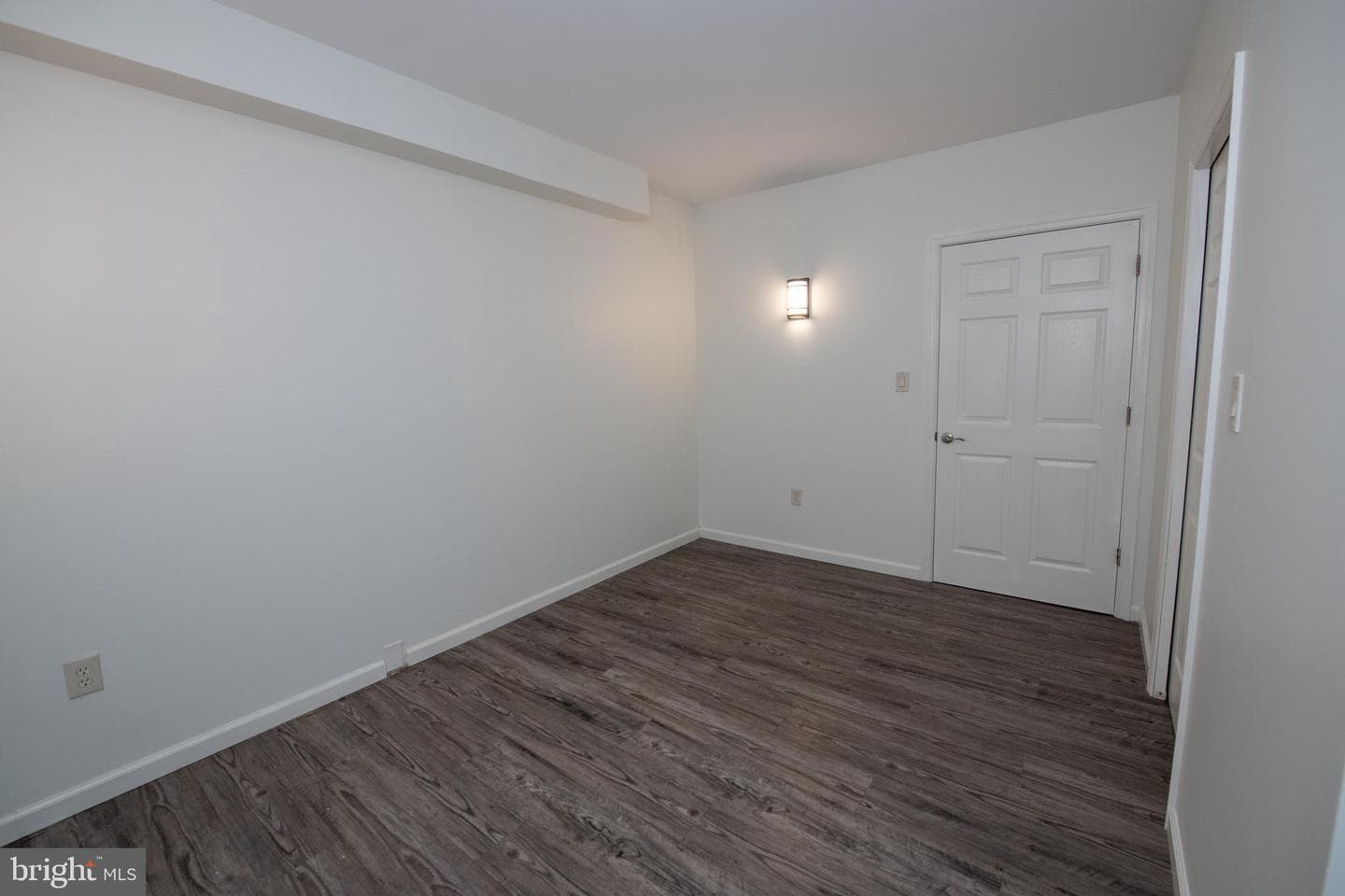 625 N Settlers Circle photo 95