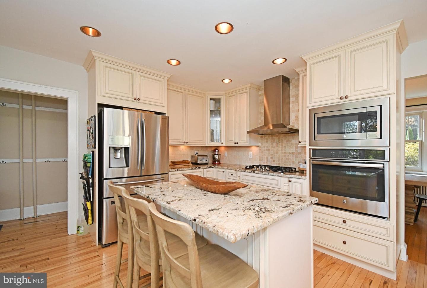 2226 Yardley Morrisville Road E photo 25