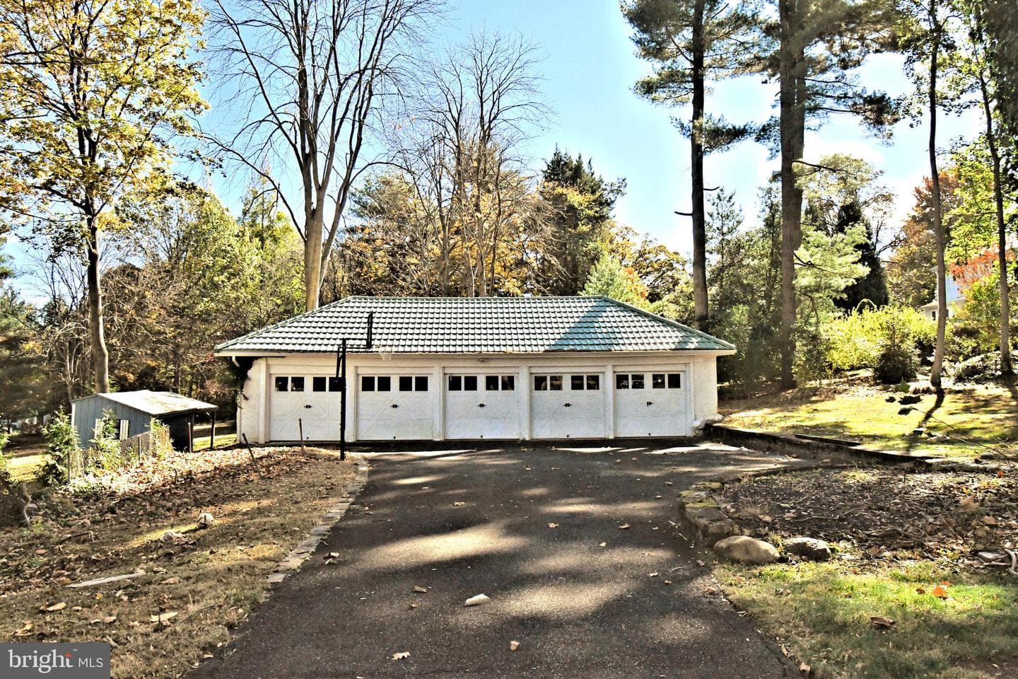 2226 Yardley Morrisville Road E photo 58