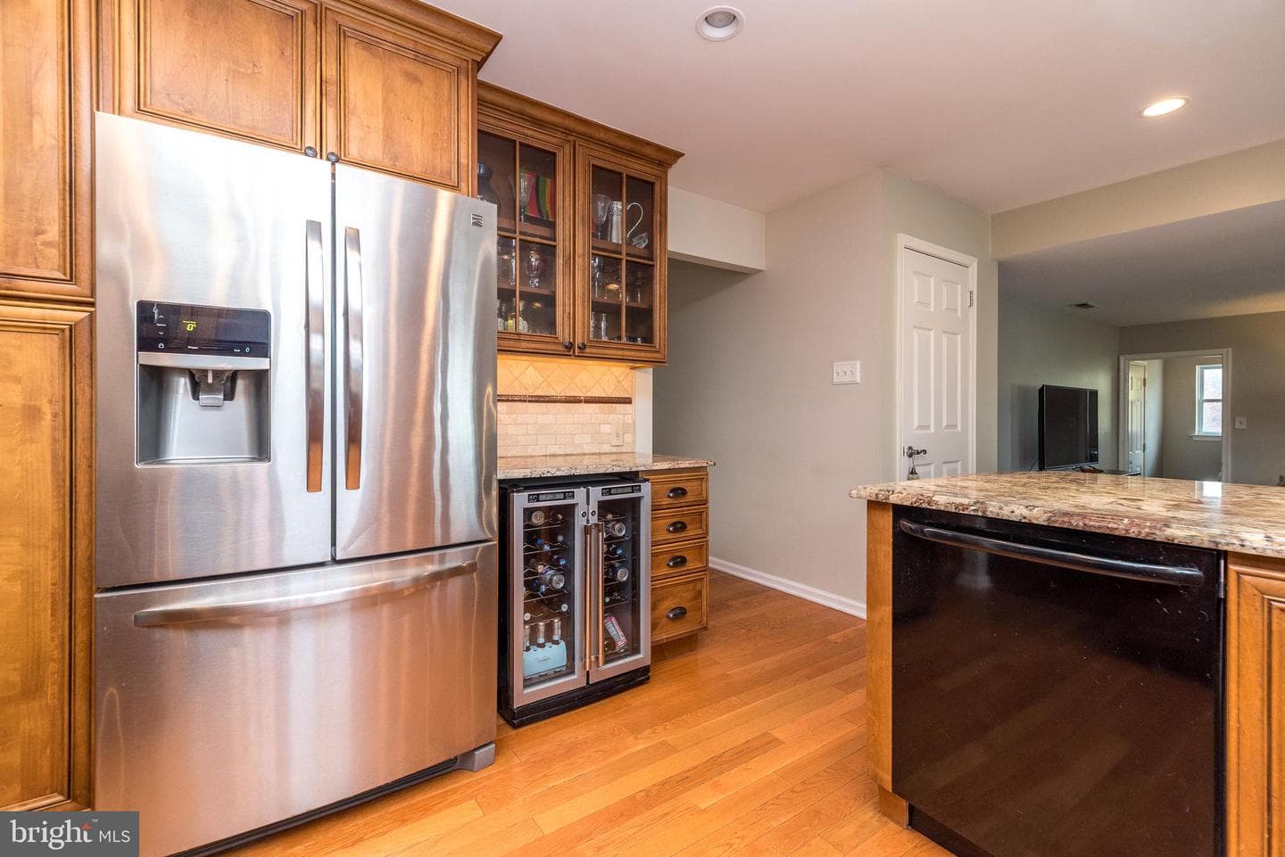 1403 E Fernbrook Drive photo 12