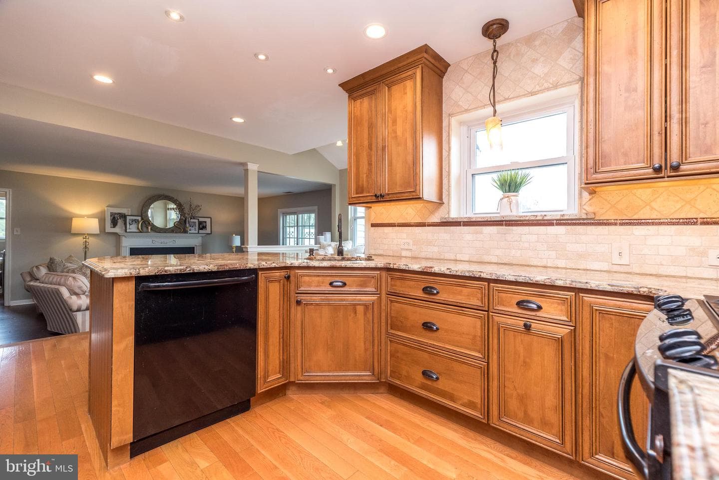 1403 E Fernbrook Drive photo 14
