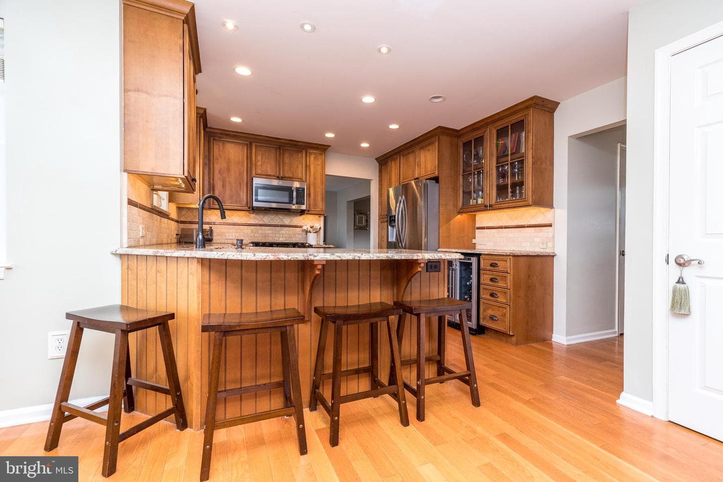 1403 E Fernbrook Drive photo 15