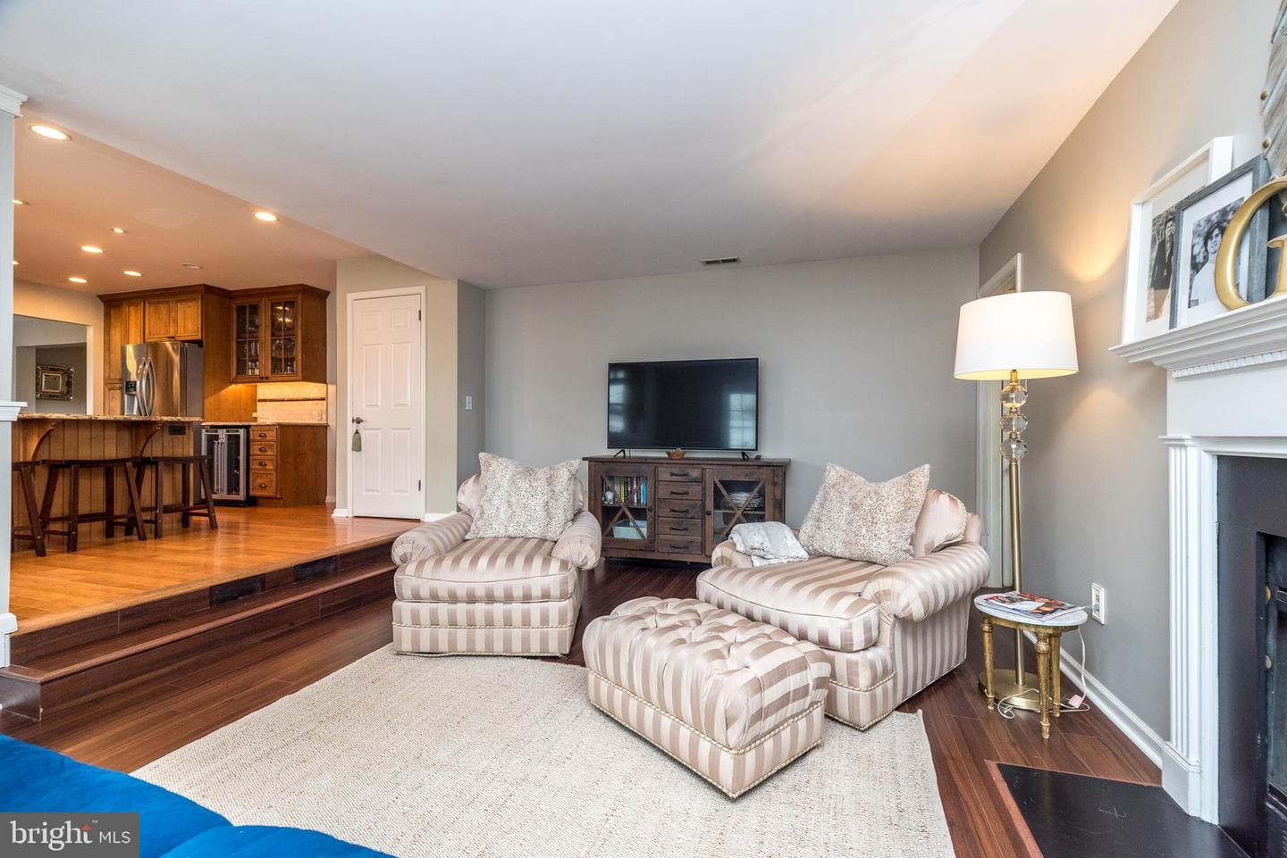 1403 E Fernbrook Drive photo 24
