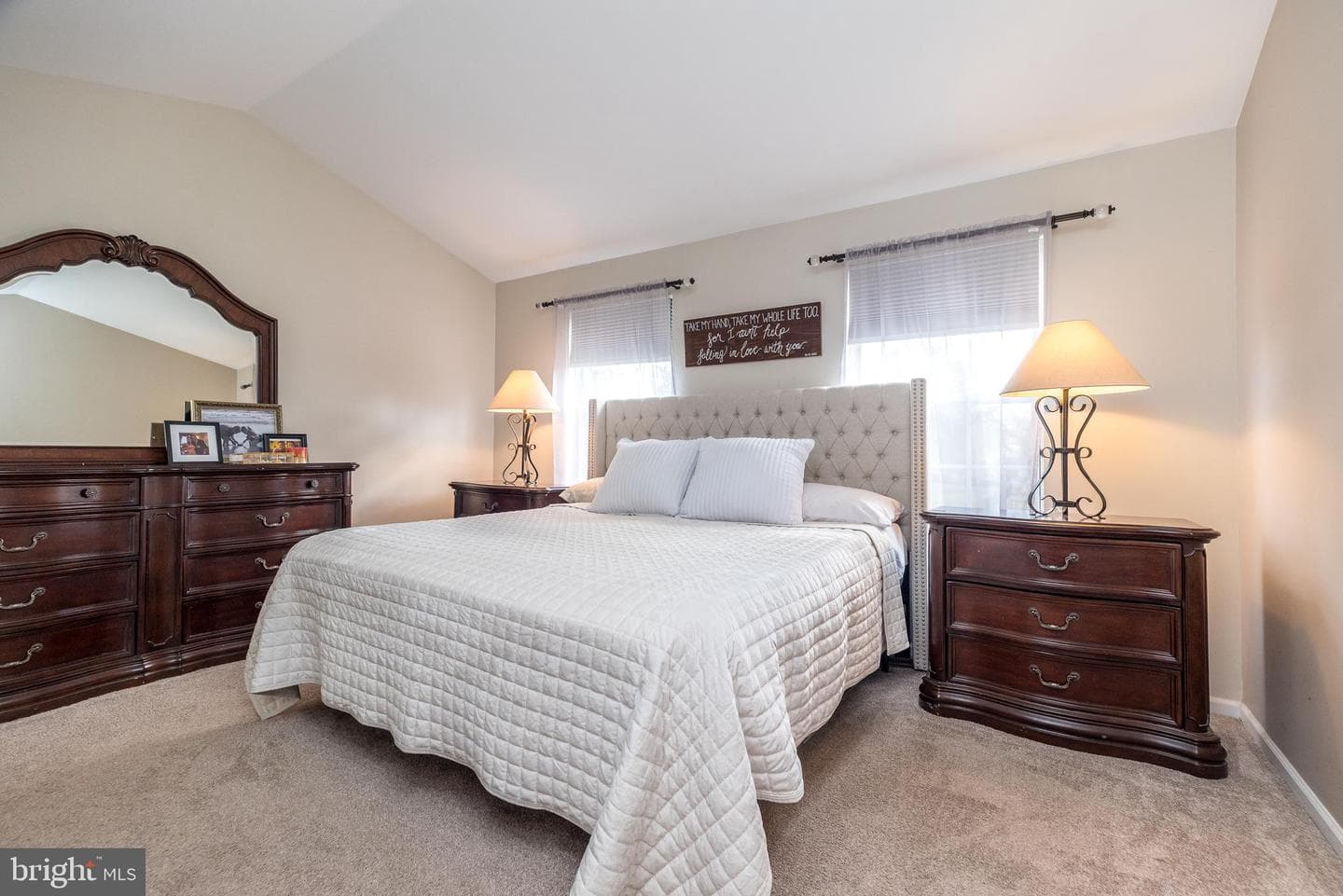 1403 E Fernbrook Drive photo 25