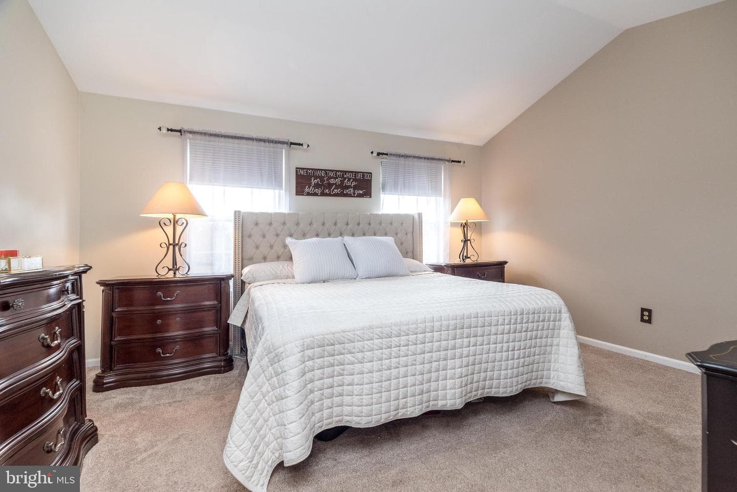 1403 E Fernbrook Drive photo 26