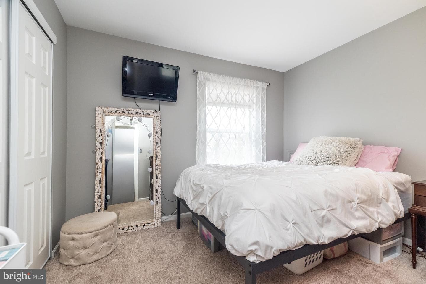 1403 E Fernbrook Drive photo 30