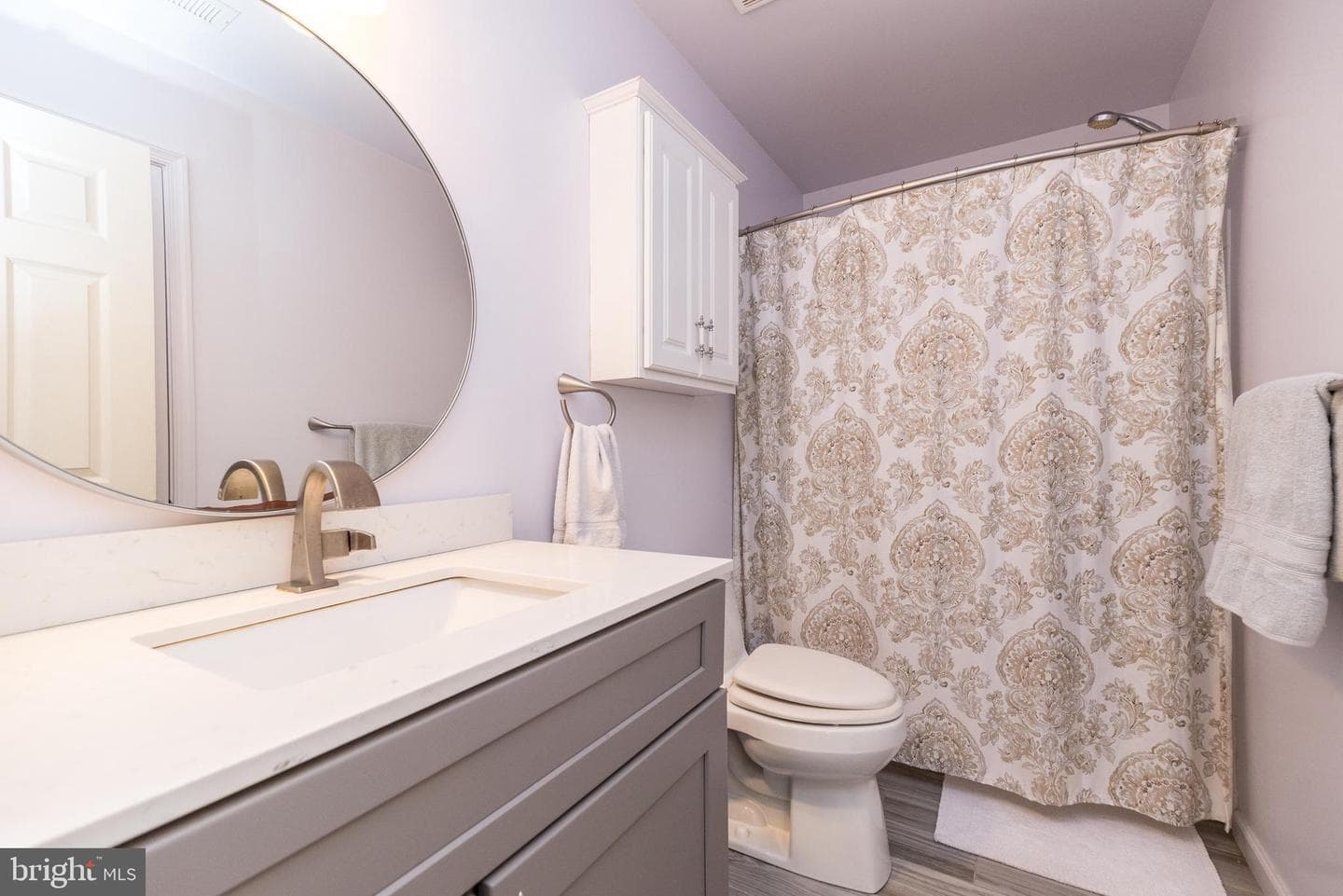 1403 E Fernbrook Drive photo 32