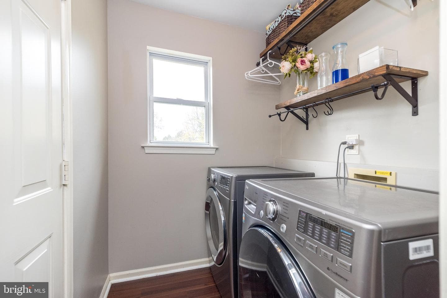 1403 E Fernbrook Drive photo 33