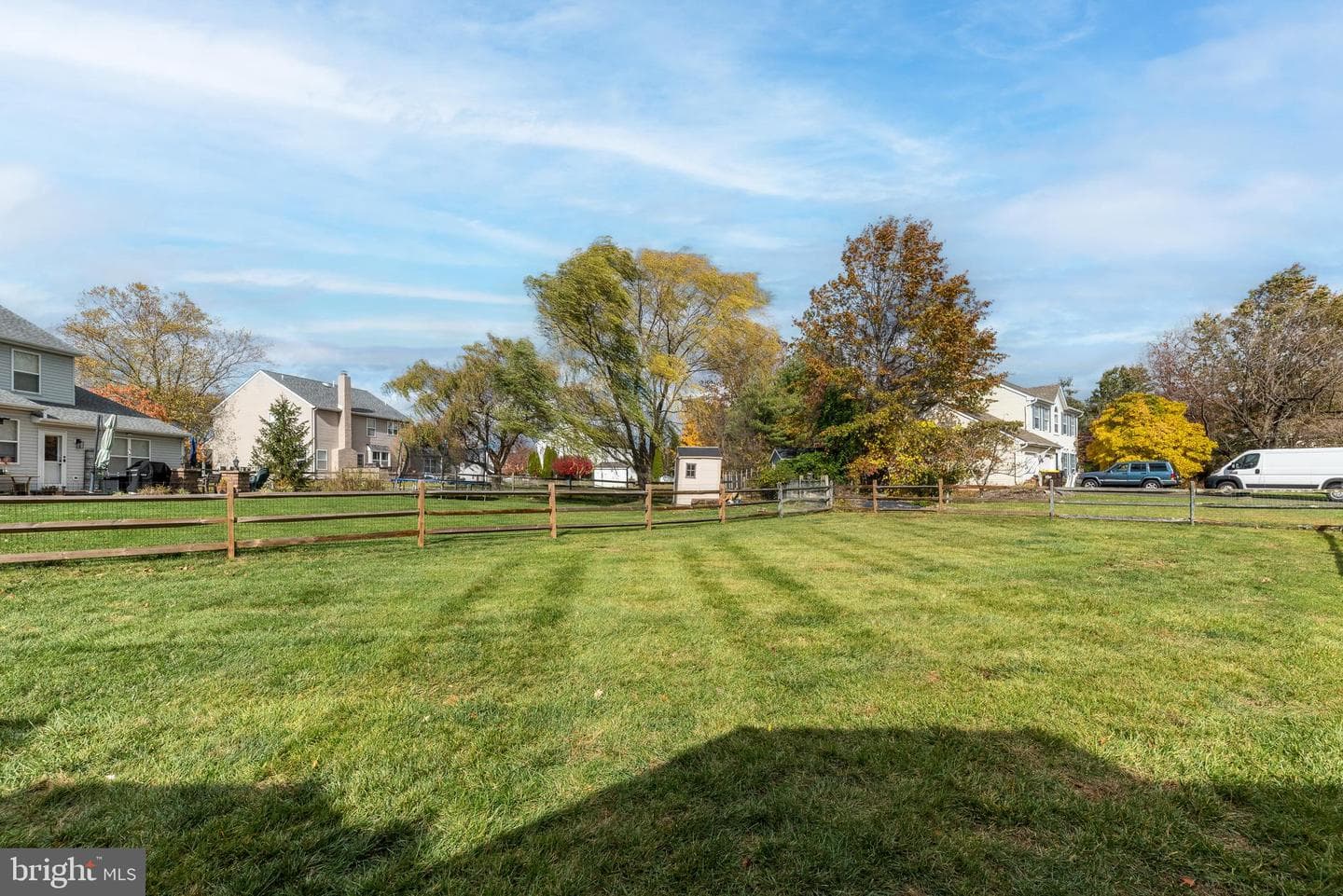 1403 E Fernbrook Drive photo 37