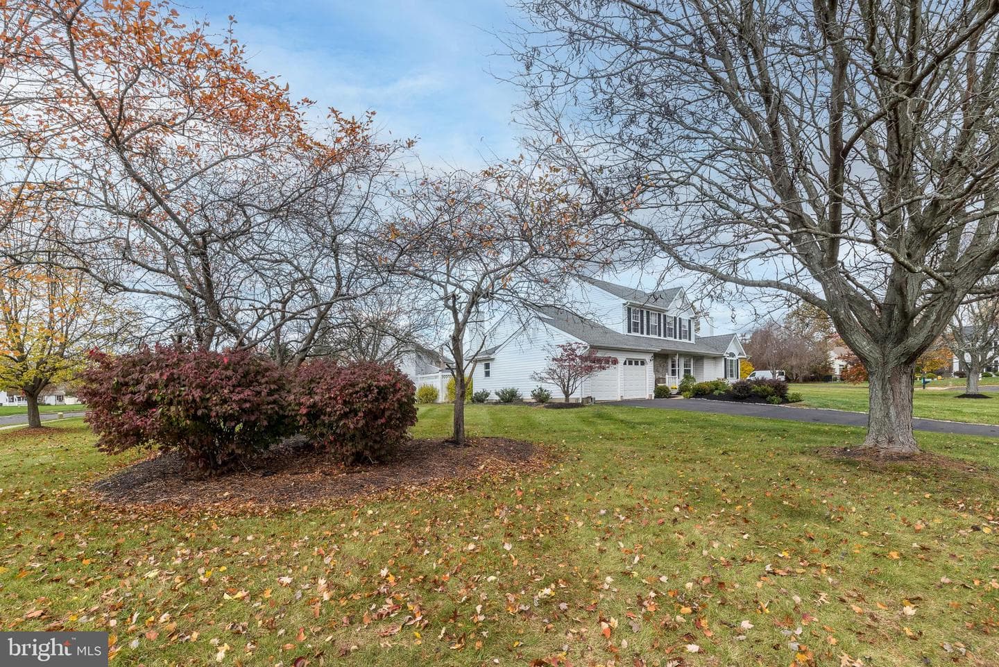 1403 E Fernbrook Drive photo 38