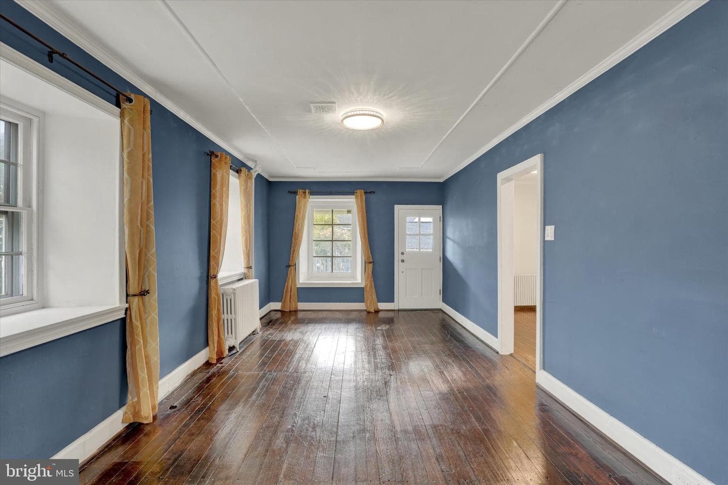 60 Quarry Road photo 14