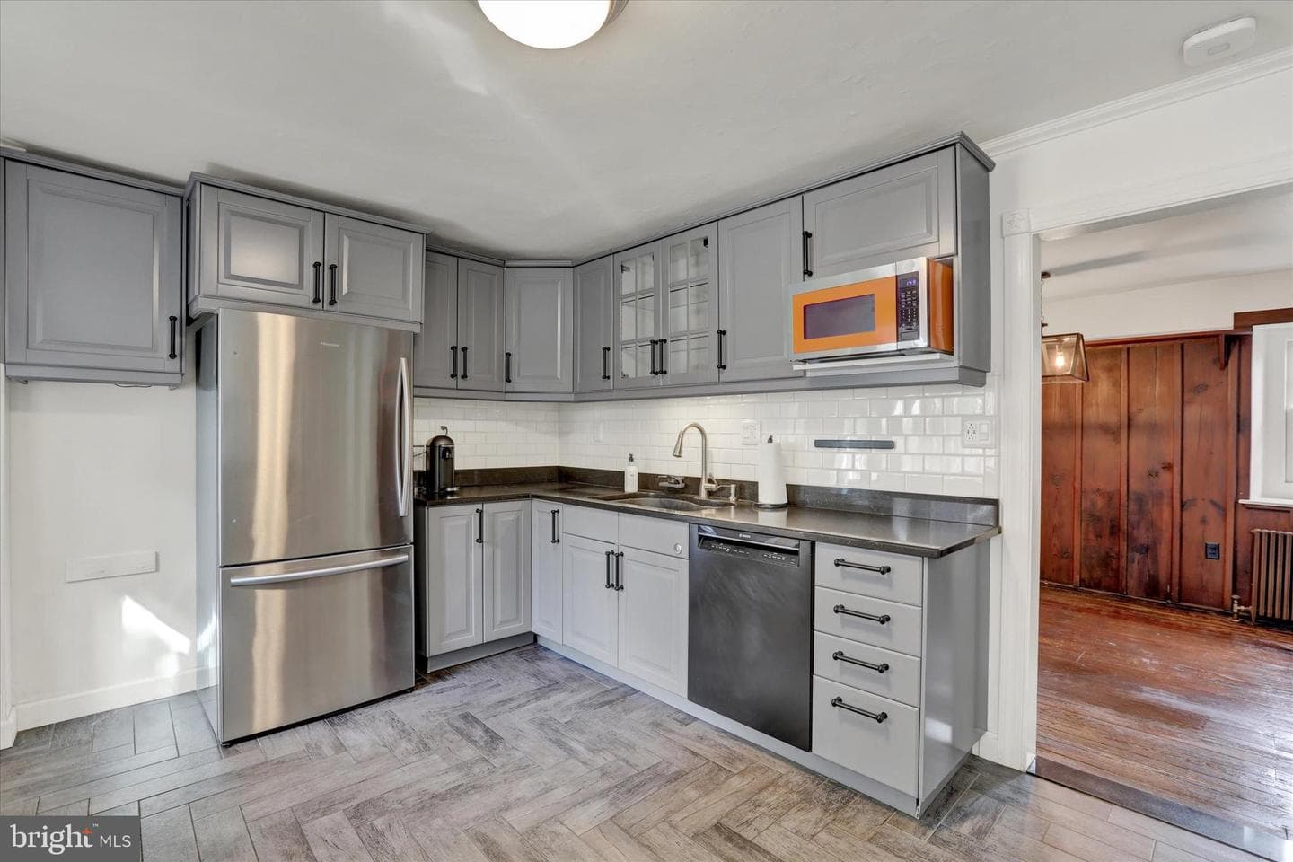 60 Quarry Road photo 20