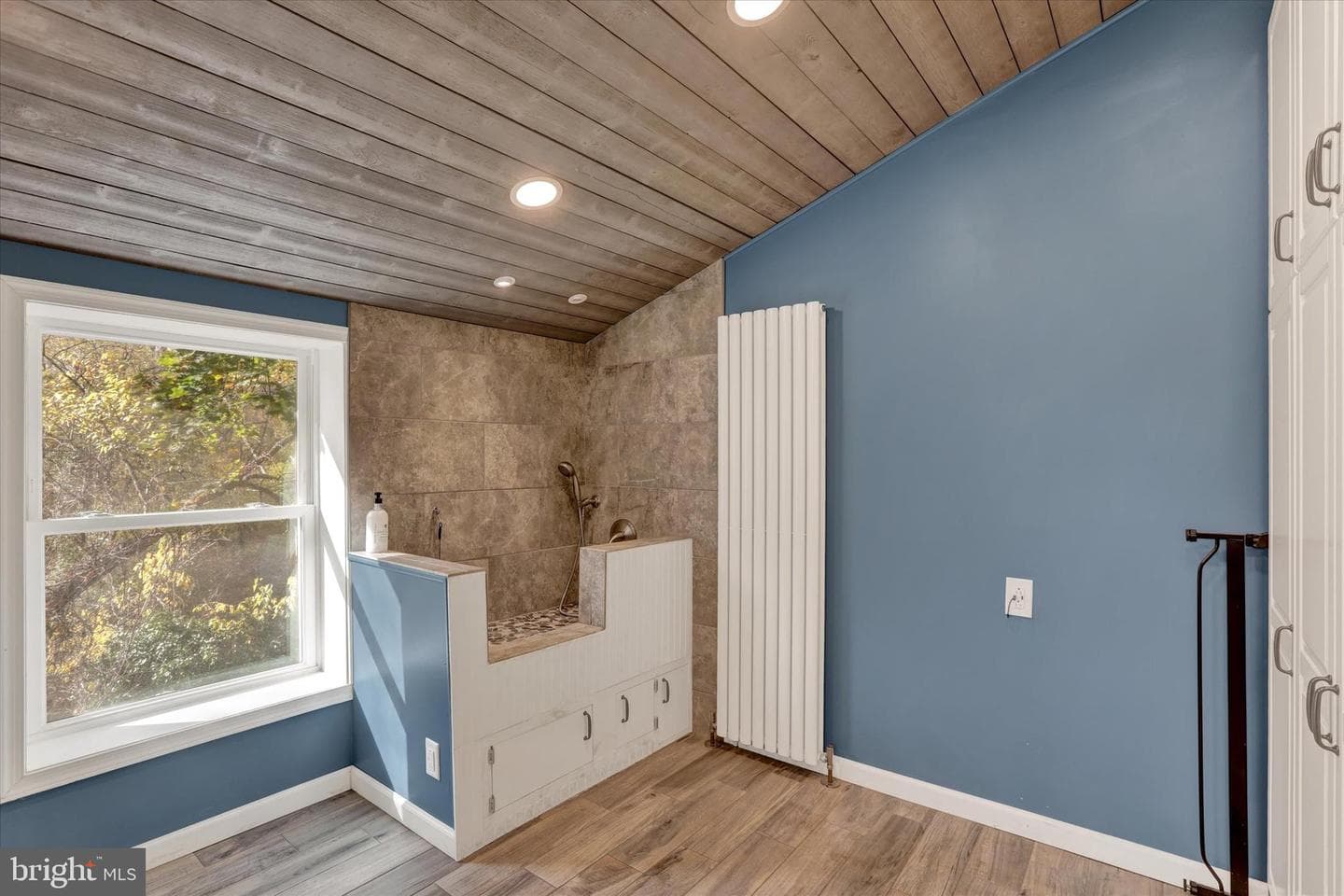 60 Quarry Road photo 24