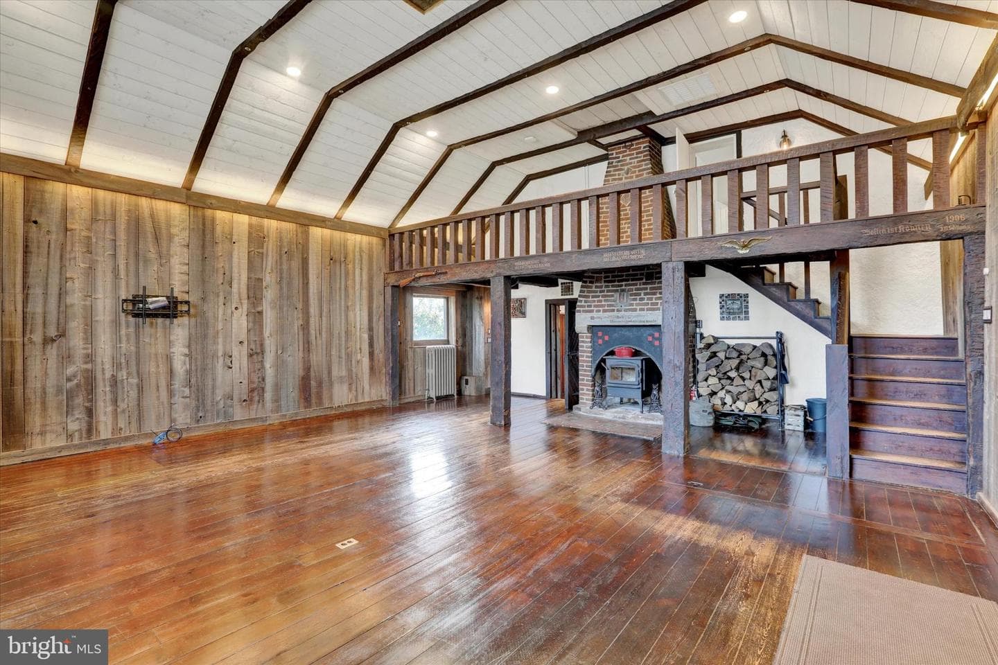 60 Quarry Road photo 26