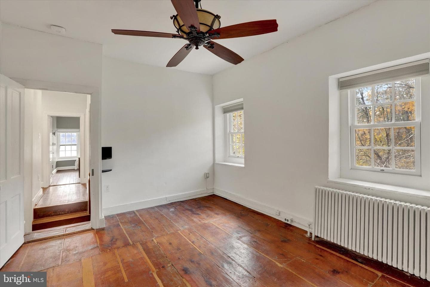 60 Quarry Road photo 40