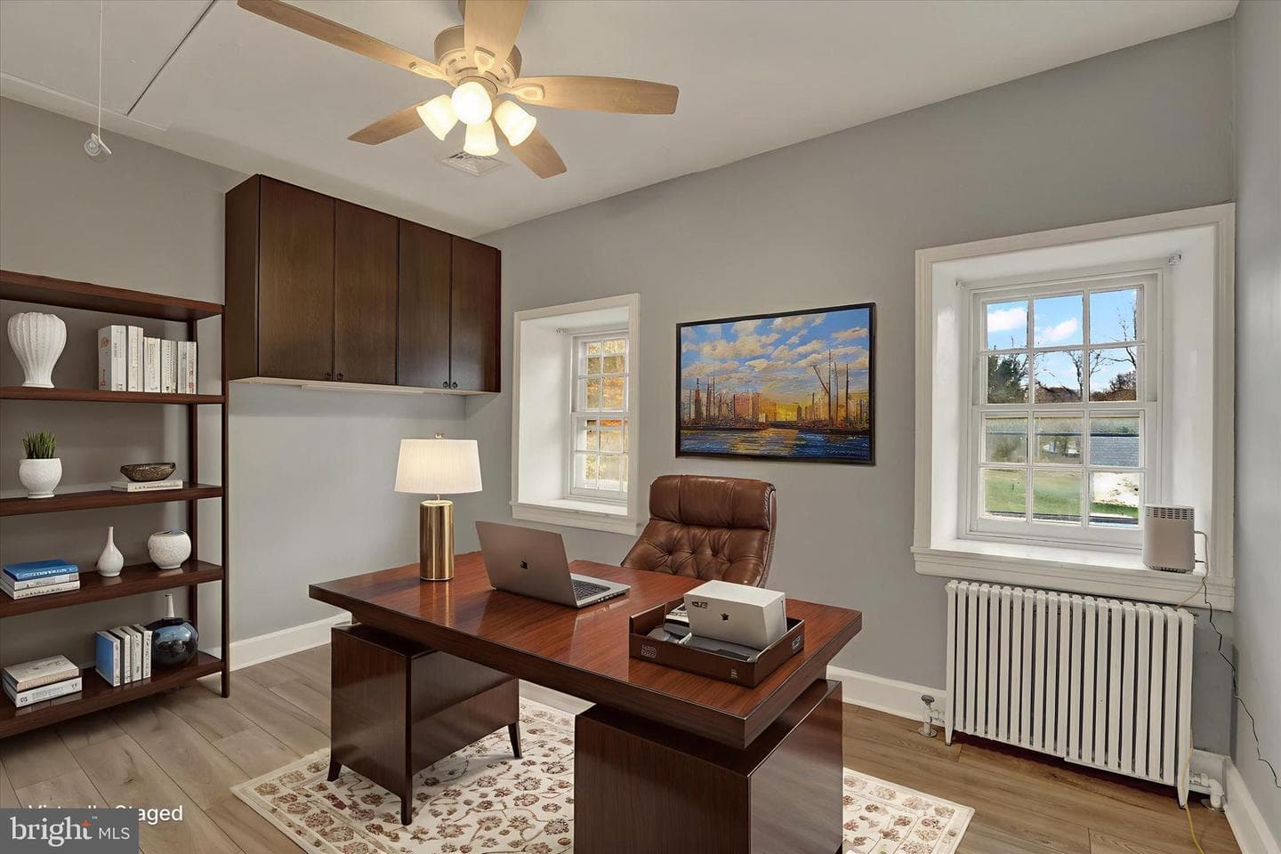 60 Quarry Road photo 44