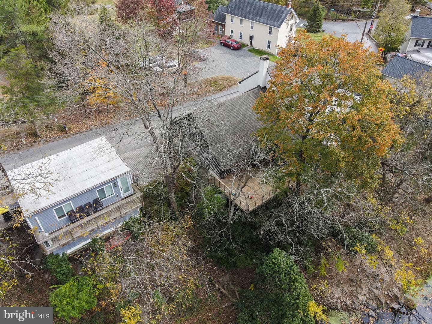 60 Quarry Road photo 67
