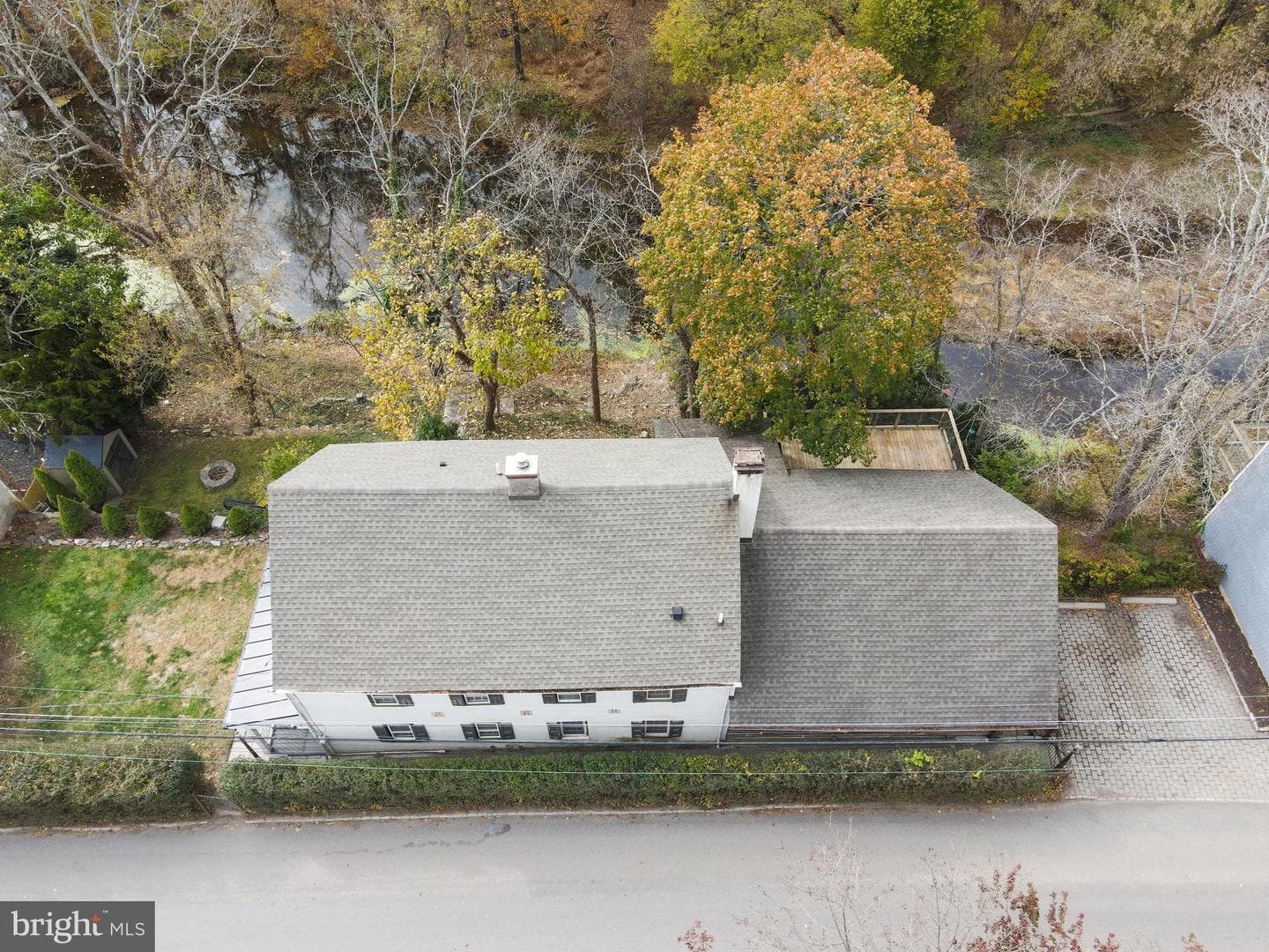 60 Quarry Road photo 70