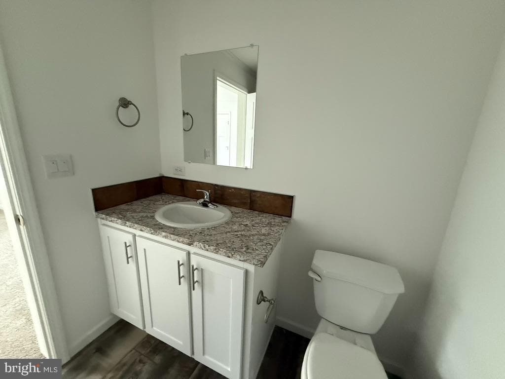 965 Eleanor Lane photo 19