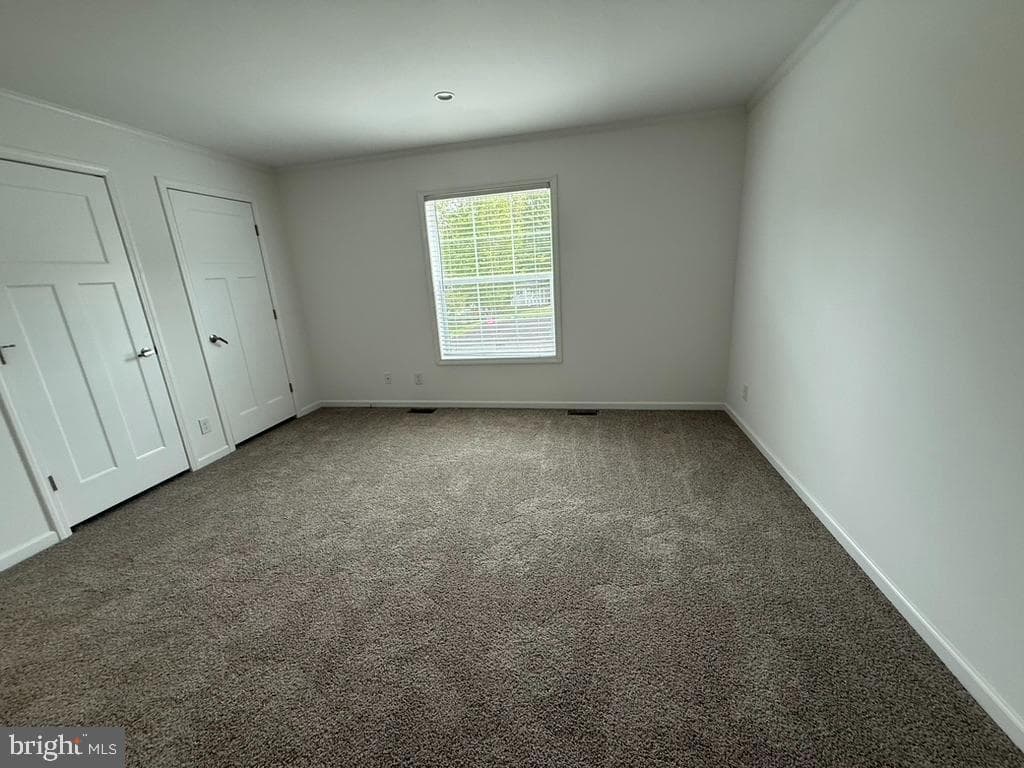 965 Eleanor Lane photo 20