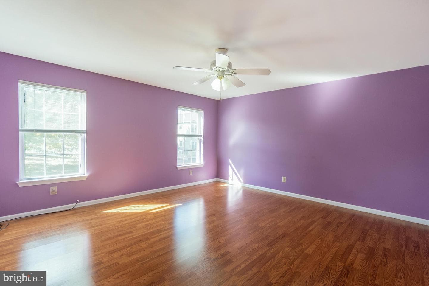 1805 Leedum Lane photo 34