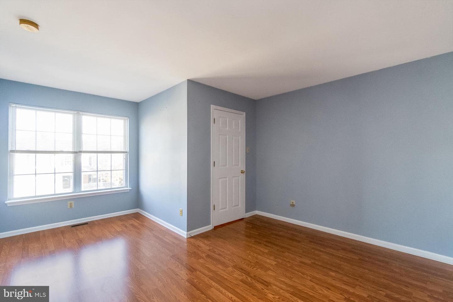 1805 Leedum Lane photo 47