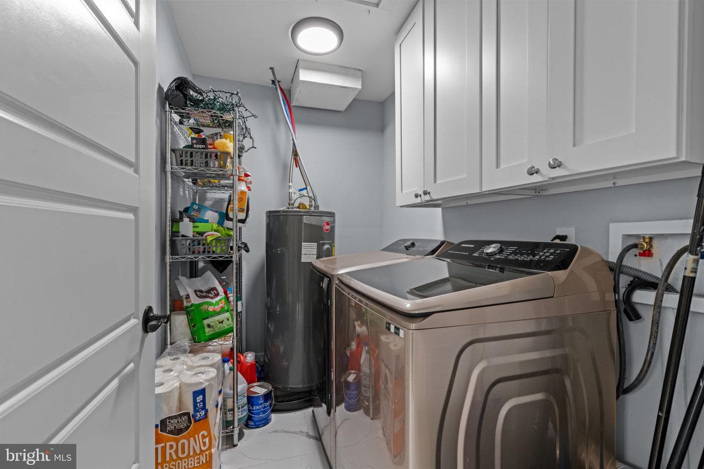 245 Trenton Road photo 17