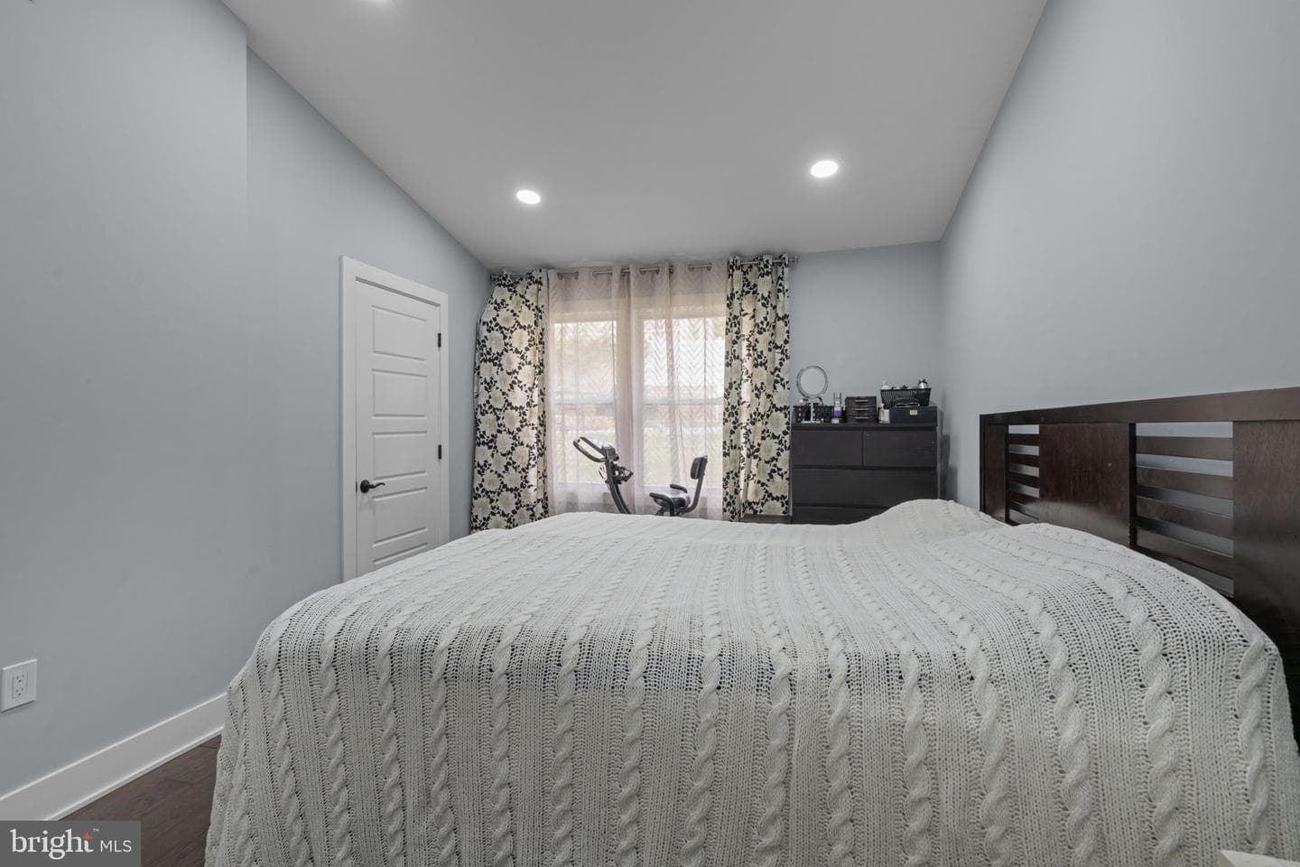 245 Trenton Road photo 18
