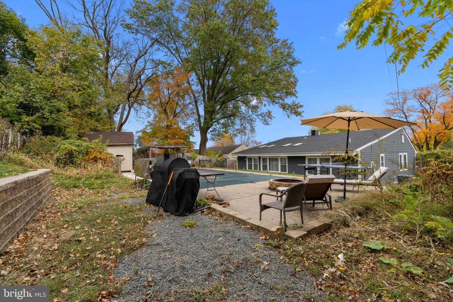 245 Trenton Road photo 27