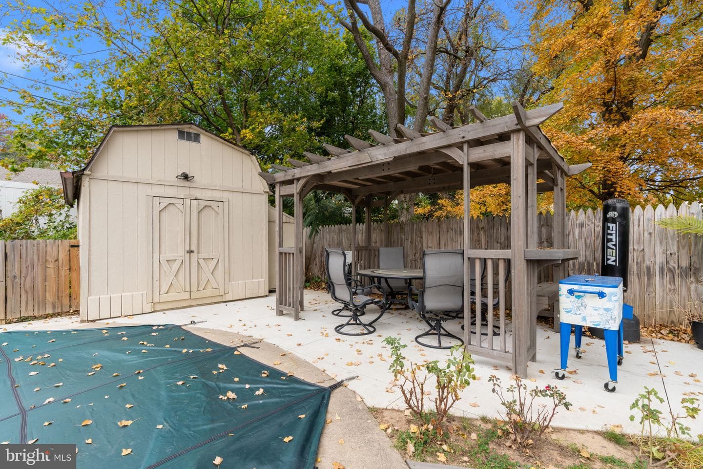245 Trenton Road photo 32