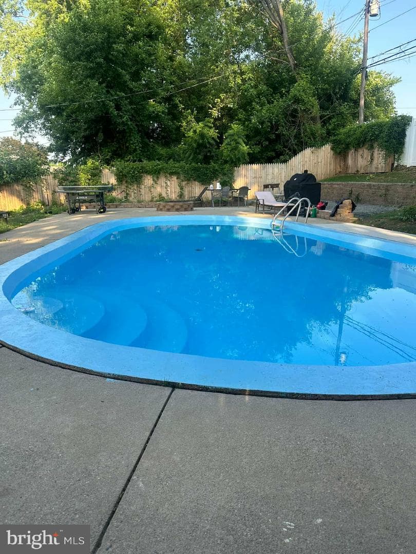 245 Trenton Road photo 40