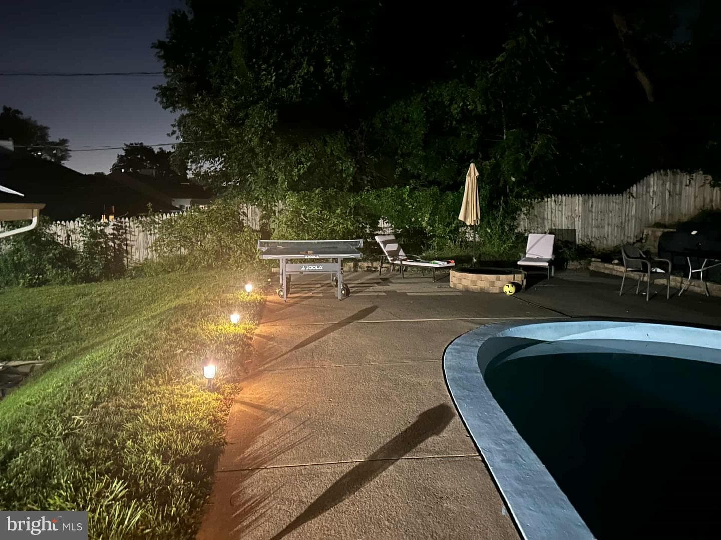 245 Trenton Road photo 41