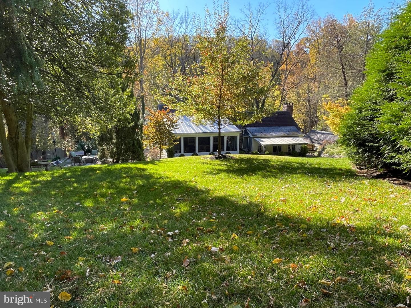 49 Old Mill Road photo 36