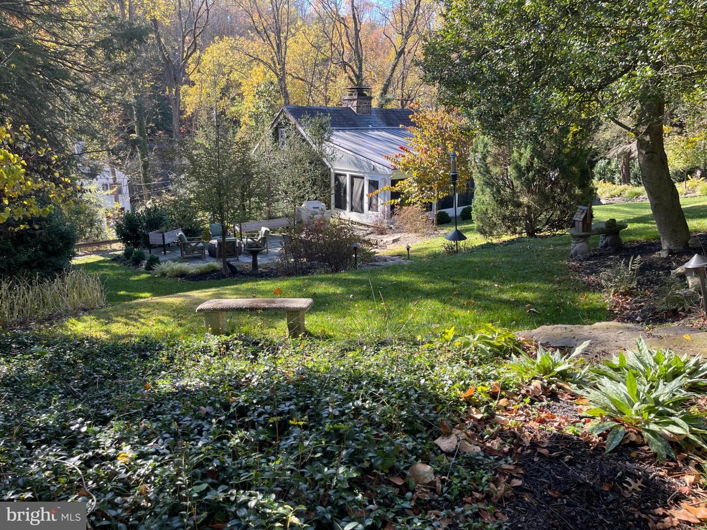 49 Old Mill Road photo 42