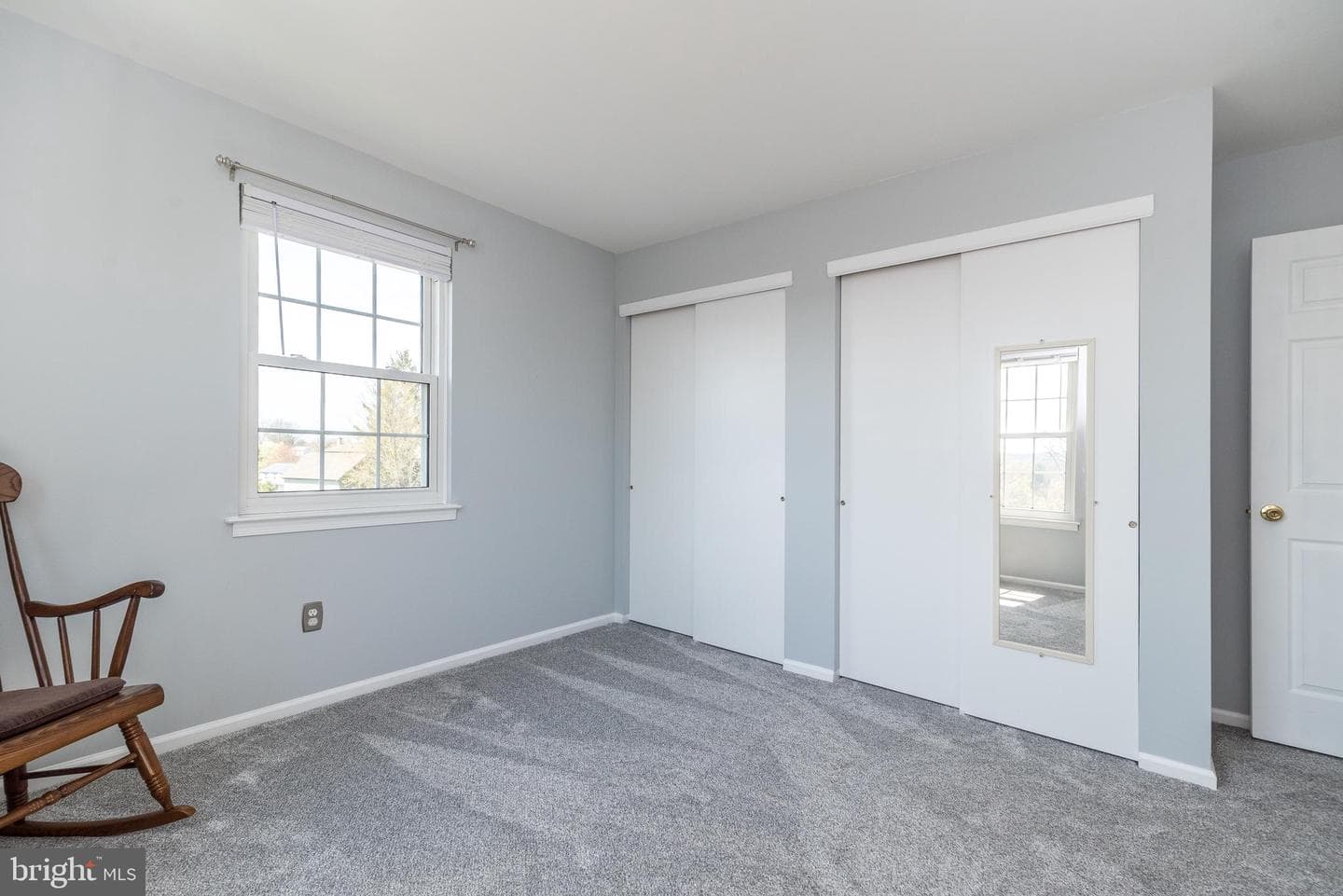 105 Birchwood Drive photo 26