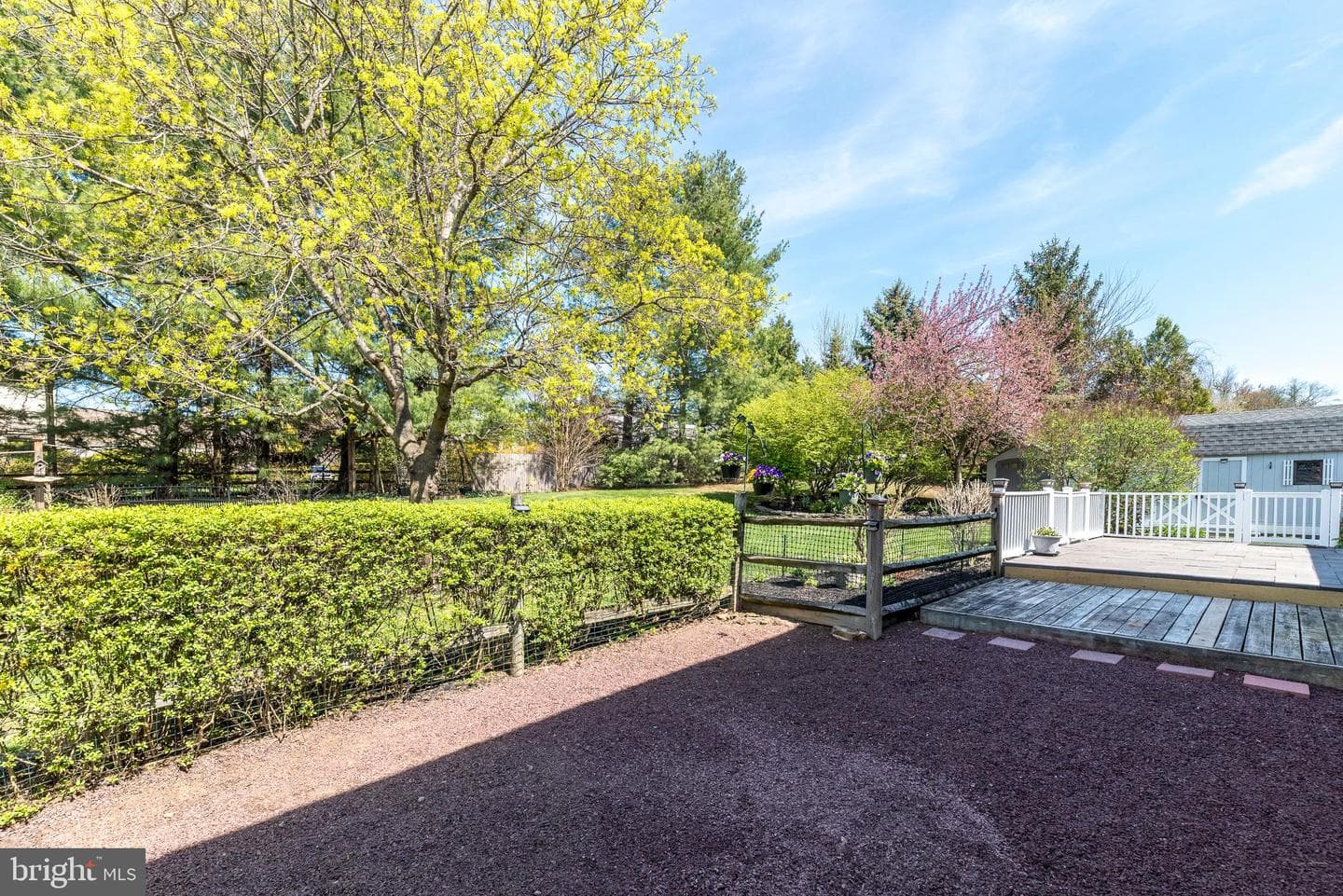 105 Birchwood Drive photo 35