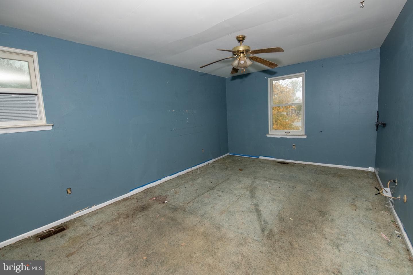 571 Fernwood Lane photo 20