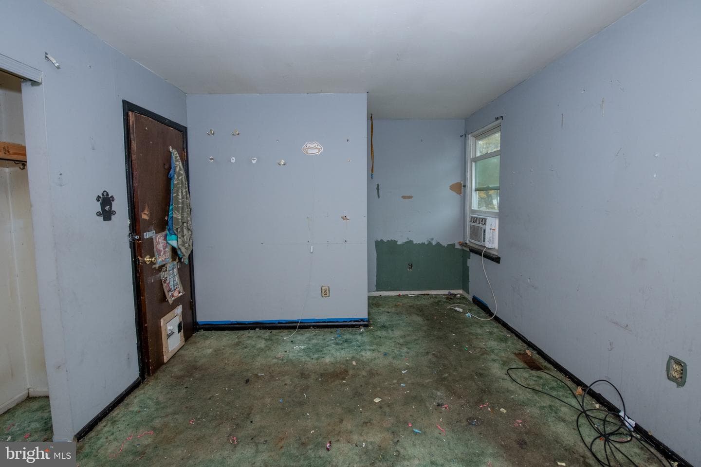 571 Fernwood Lane photo 22