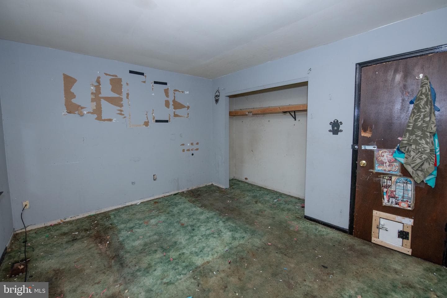571 Fernwood Lane photo 24
